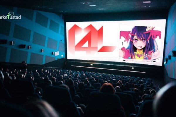 Manga4life.Com: Everything You Need To Know About It! Manga4life.Com: Everything You Need To Know About It!