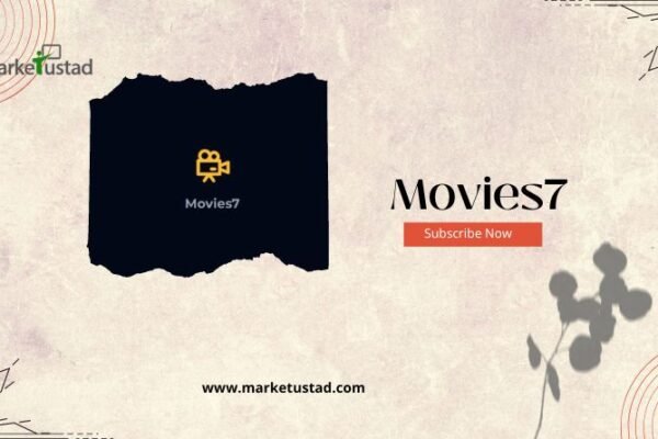 Movies7 To: How To Watch Movies And Series Online For Free?
