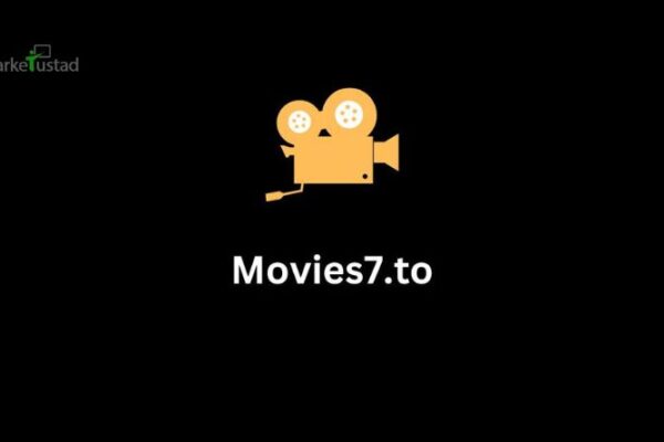 Movies7 To How To Watch Movies And Series Online For Free
