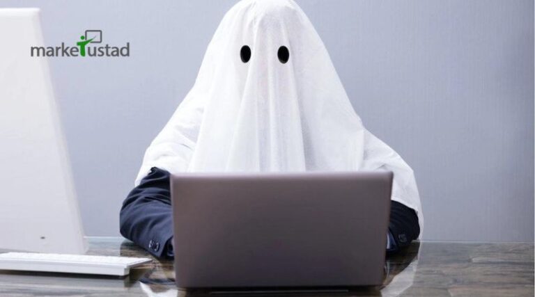 10 Places to Find Ghostwriters for Hire