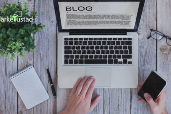 5 Places to Find Blogs for Sale
