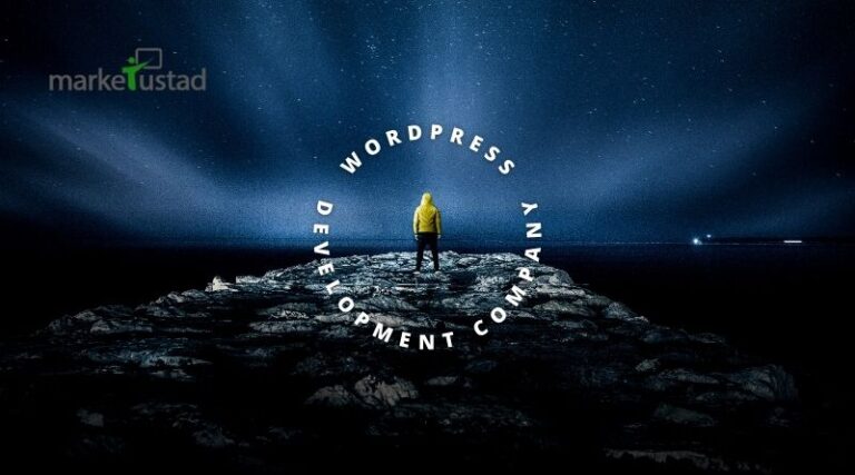 9 Quick Tips to Help You Find the Best WordPress Development Company