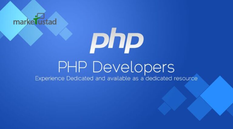 Benefits of Custom PHP Website Development Service