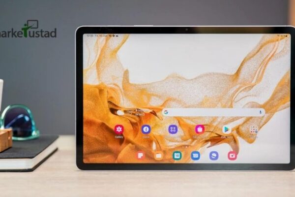 Best Android Tablets In 2023