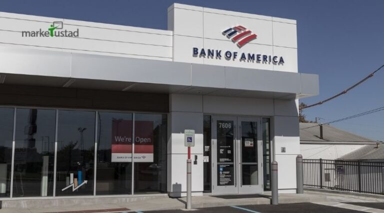 Best Bank of America Credit Cards
