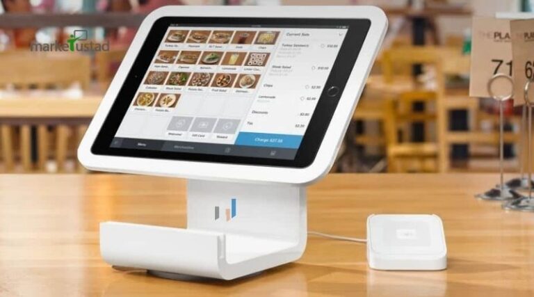 Best POS Systems for Small Businesses