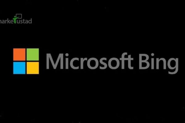 Bing allows users to generate images using ‘very latest DALL-E models’