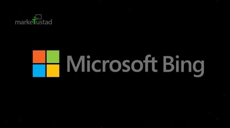 Bing allows users to generate images using ‘very latest DALL-E models’