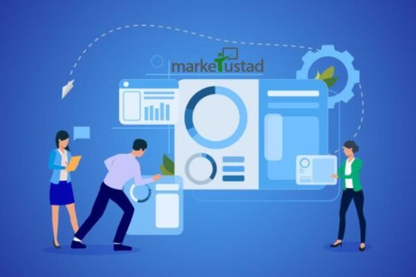 Cloudways and Web Agencies A Perfect Match