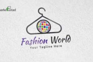 Discover How Fashion Trends Have Evolved Over Time and the Latest Designer Apparel in Demand