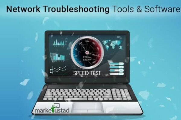 Eleven Tips for Troubleshooting Software