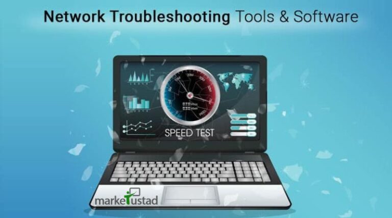Eleven Tips for Troubleshooting Software
