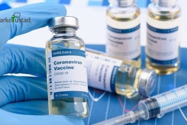 Global research on coronavirus disease (COVID-19)