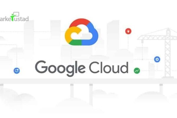 Google Cloud Platform lags behind GPT-4 and Claude in head-to-head comparison
