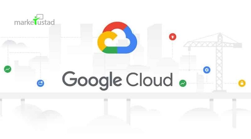 Google Cloud Platform lags behind GPT-4 and Claude in head-to-head comparison