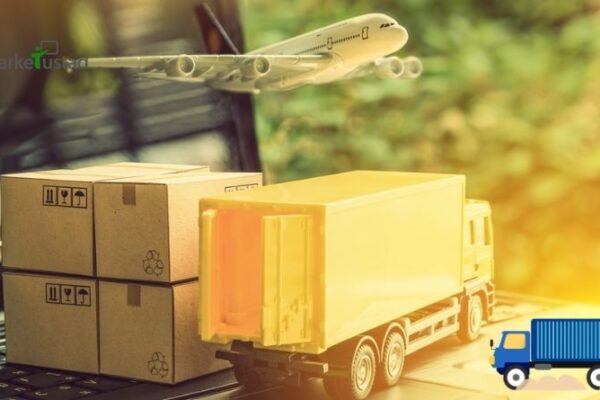 How Much Does Freight Insurance Cost