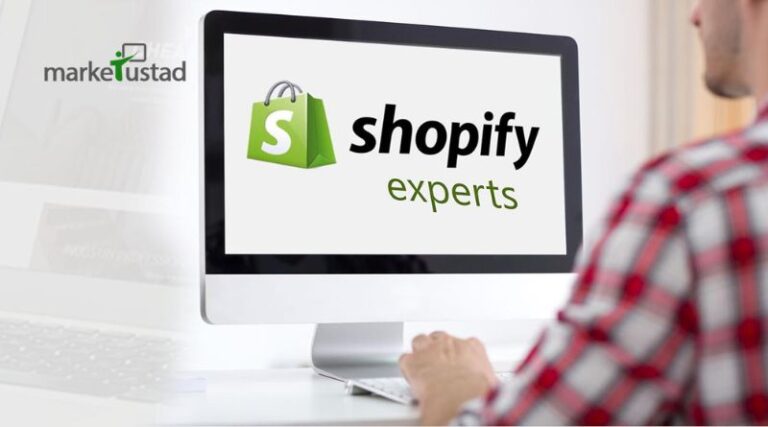 How To Choose The Best Shopify Development Company (1)