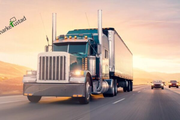 How To Get Approved For Semi-Truck Financing In Canada