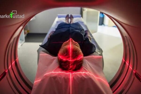 Is a Full-Body Scan Effective at Detecting Cancer