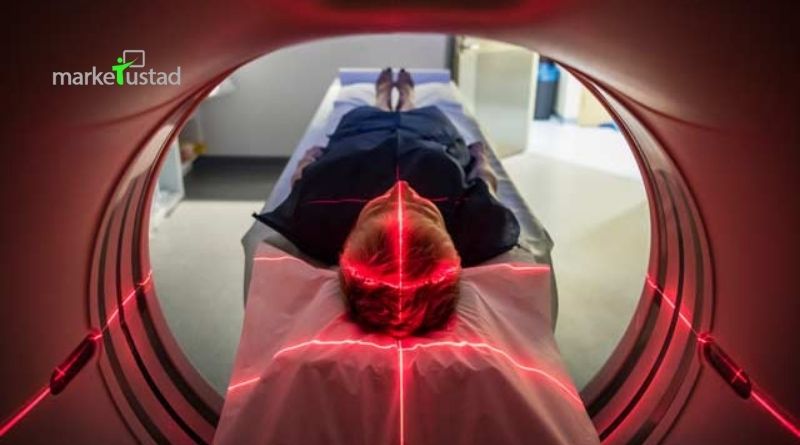 Is a Full-Body Scan Effective at Detecting Cancer