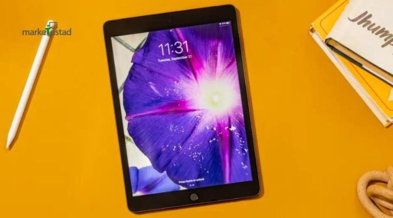The best iPad to buy right now-featured
