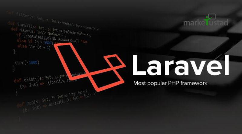 Why is Laravel Framework Best for PHP Web Development