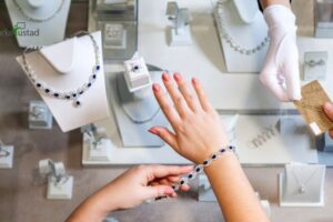 Managing Your Jewelry Store To Optimize Sales