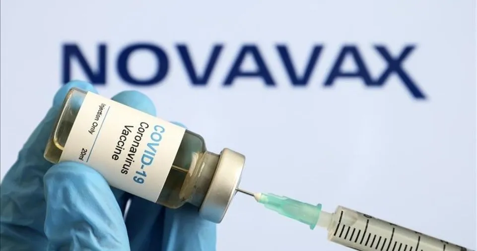 Novavax signs COVID-19 license deal with Sanofi, revokes 'going concern' warning