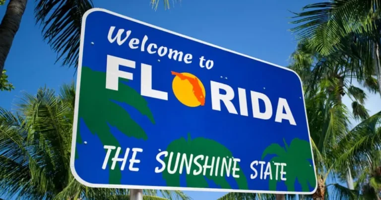 How To Start an LLC in Florida: A Step-by-Step Guide