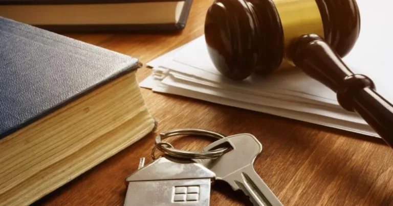 Forming a Real Estate LLC: Everything You Need to Know