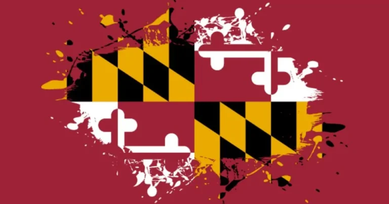 How to Start an LLC in Maryland in 2024 (Step-by-Step Guide)